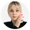 victoria-romashenko
