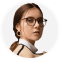anastasia-trachuk