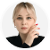 Victoria Romashenko